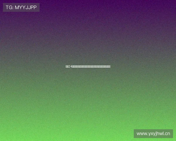 围绕24直播网官网网址打造全方位体育赛事高清直播平台指南权威 围绕24直播网官网网址打造全方位体育赛事高清直播平台指南权威