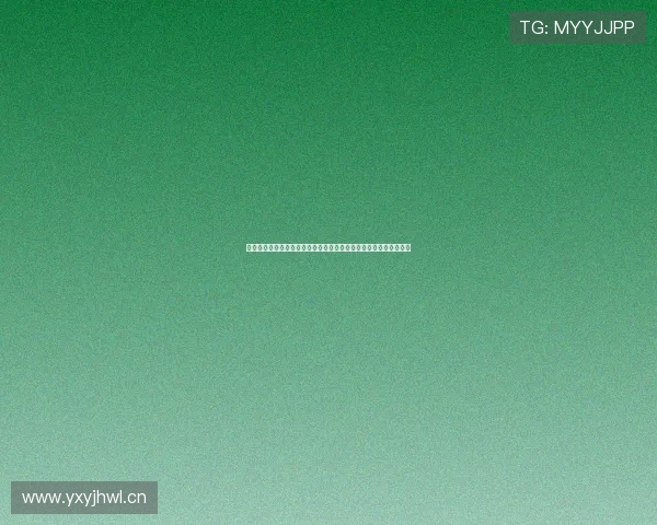 哈登训练中塞毛巾背后的坚持与自律故事揭秘以及超级巨星成长之路 哈登训练中塞毛巾背后的坚持与自律故事揭秘以及超级巨星成长之路