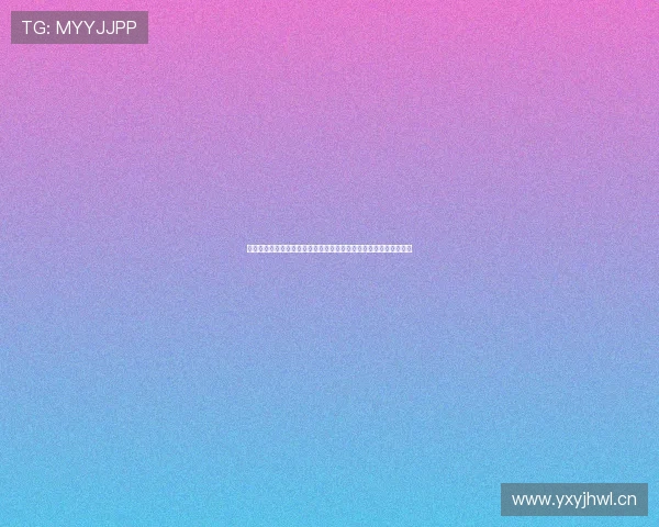 曼城对决皇马点球大战全程回放精彩瞬间深度解析高潮时刻完整呈现