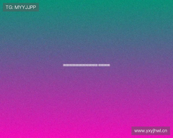 星速体育免费下载全新体验畅享精彩赛事直播高清回放 极速安装轻松使用