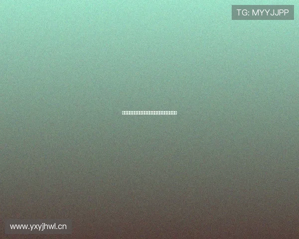 免费观看全球体育赛事精彩瞬间全程直播平台推荐