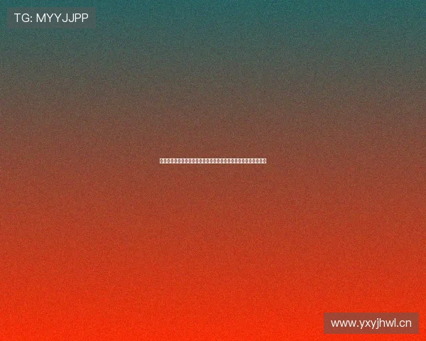 体育赛事直播回放全景汇聚精彩瞬间高清重温球迷必备观赛体验平台