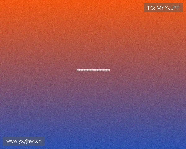 免费无插件直播平台官网 提供高清流畅观看体验 免费无插件直播平台官网 提供高清流畅观看体验