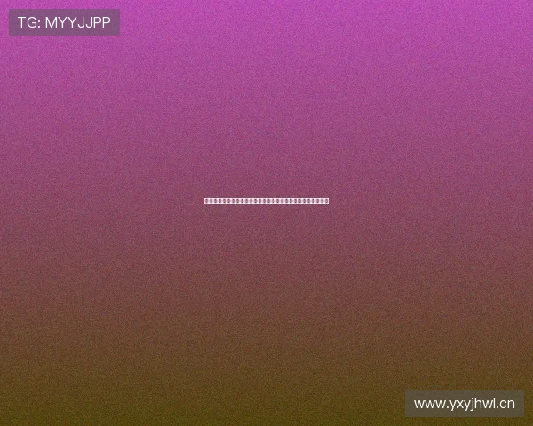 全国各地电视卫视直播资源整合与高清流畅观看体验全攻略指南