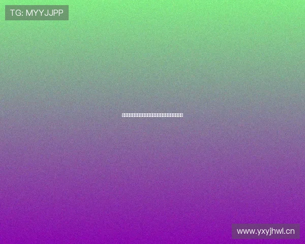 闪电体育直播免费下载安装体验畅享全球赛事精彩时刻 闪电体育直播免费下载安装体验畅享全球赛事精彩时刻